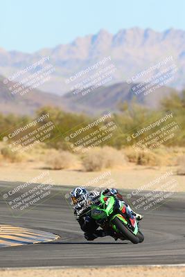 media/Jan-13-2025-Ducati Revs (Mon) [[8d64cb47d9]]/2-A Group/Session 2 (Turn 10)/